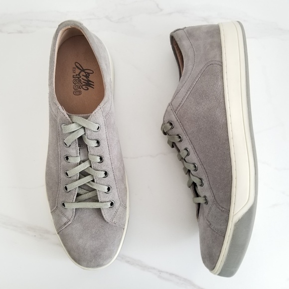 johnston & murphy men's casual shoes